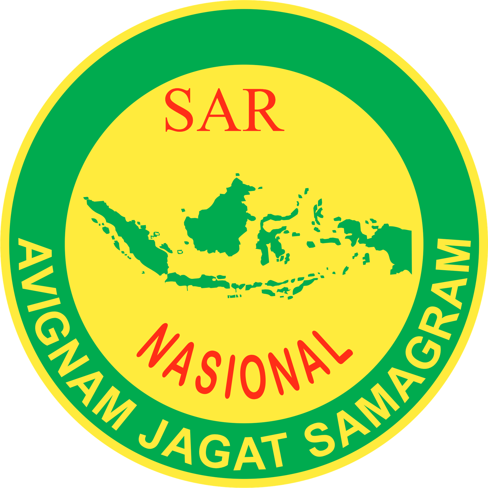 Basarnas
