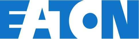 Eaton