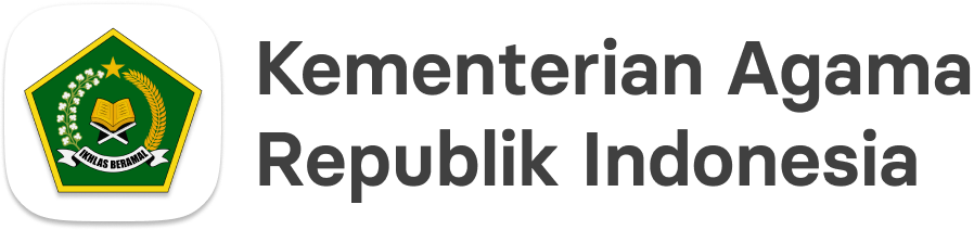 Kementerian Agama