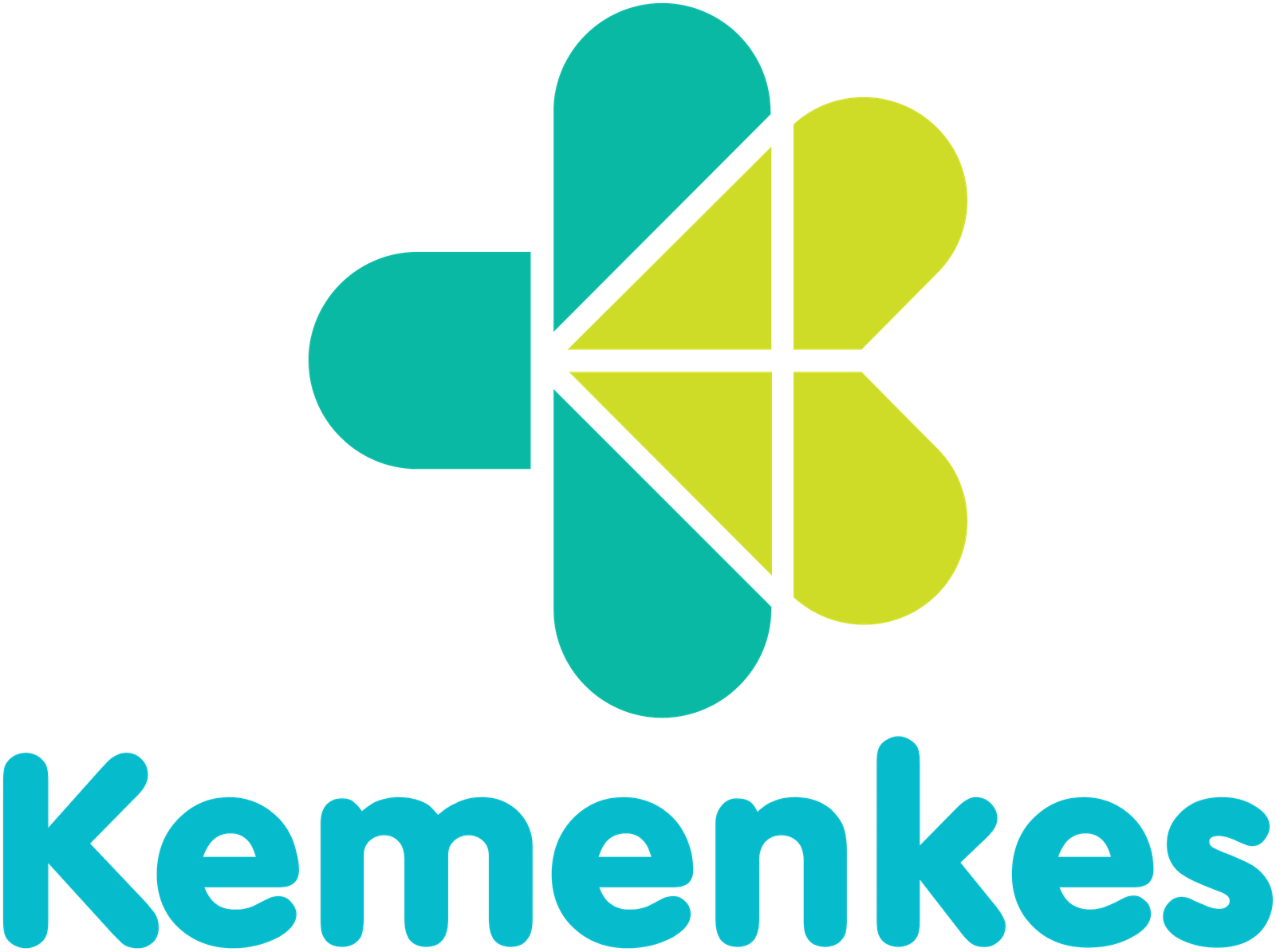 Kementerian Kesehatan