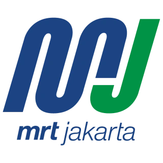 MRT Jakarta