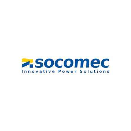 Socomec