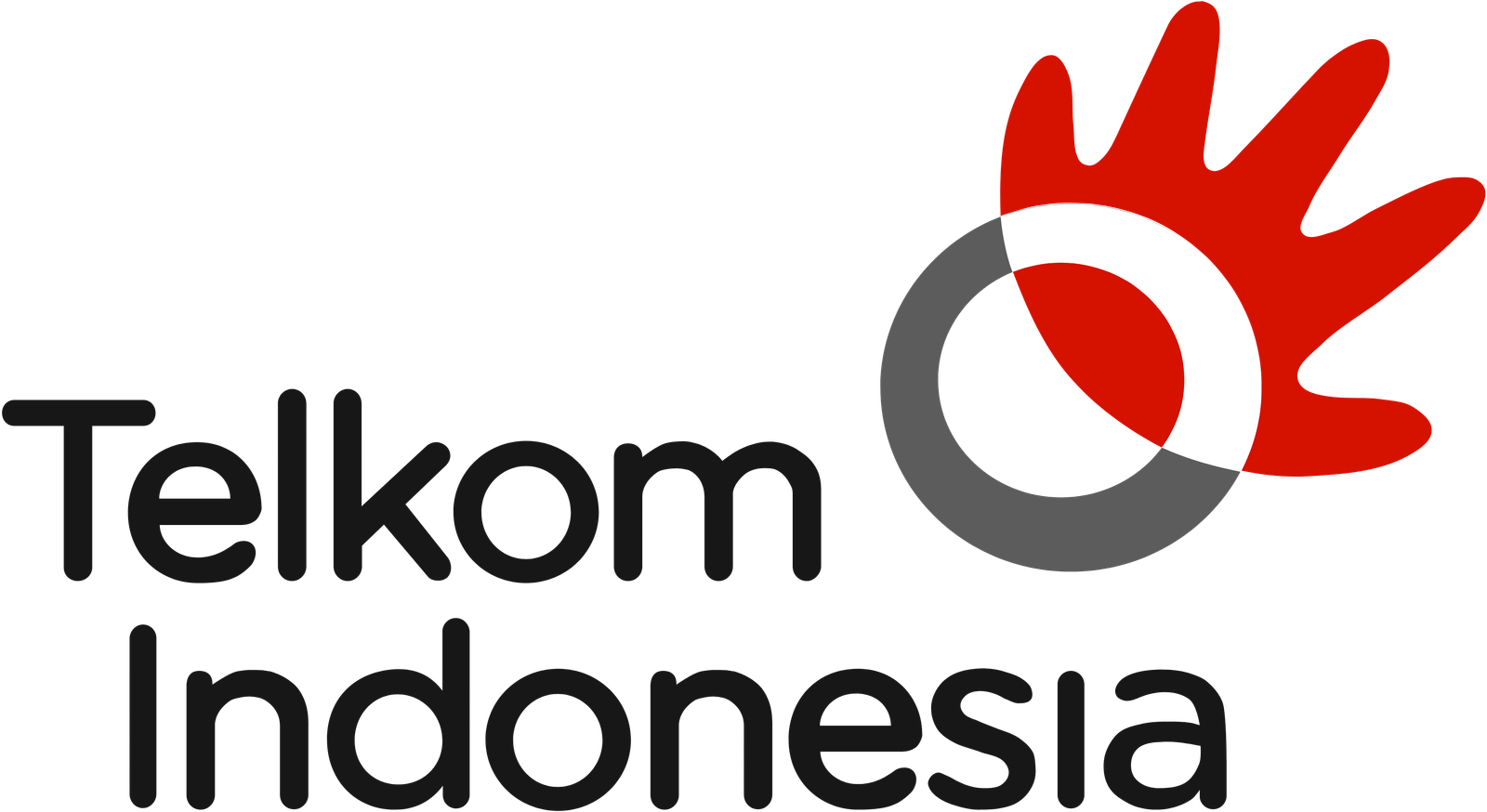 Telkom