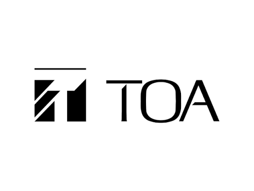 Toa