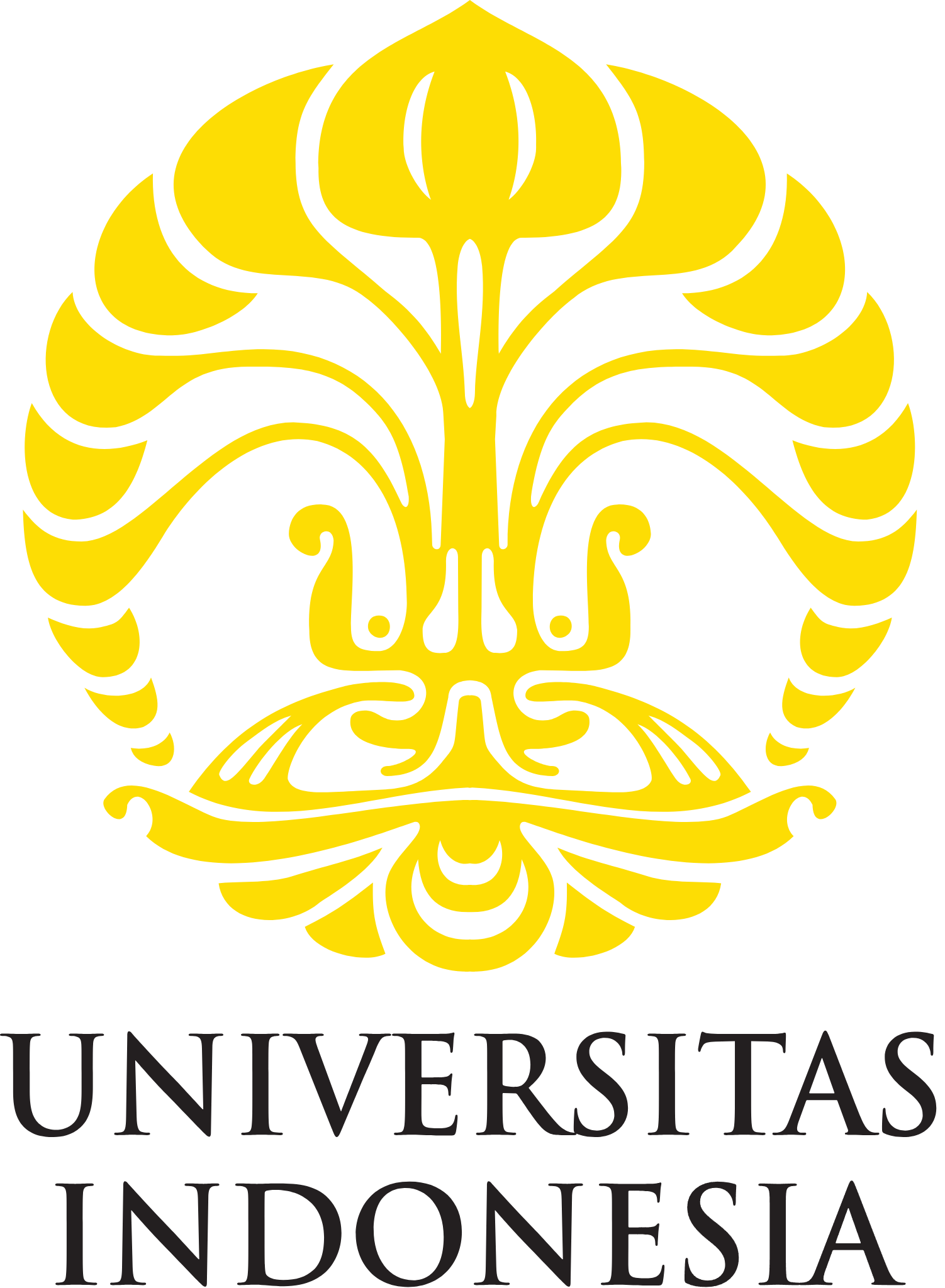 UI