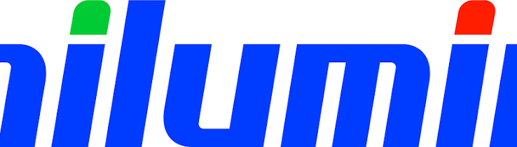 Unilumin